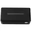 დინამიკი Edifier ES60, 34W, Bluetooth, Ambient Light Portable Speaker, Black, 3 image - TechMall.geდინამიკი Edifier ES60, 34W, Bluetooth, Ambient Light Portable Speaker, Black, 3 image - TechMall.ge ,დინამიკი Edifier ES60, 34W, Bluetooth, Ambient Light Portable Speaker, Black, 3 image - TechMall.ge