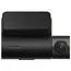 მანქანის ვიდეო რეგისტრატორი 70mai Dash Cam A200, 130°, Car Video Recorder, Black - TechMall.geმანქანის ვიდეო რეგისტრატორი 70mai Dash Cam A200, 130°, Car Video Recorder, Black - TechMall.ge ,მანქანის ვიდეო რეგისტრატორი 70mai Dash Cam A200, 130°, Car Video Recorder, Black - TechMall.ge