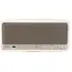 დინამიკი Edifier ES60, 34W, Bluetooth, Ambient Light Portable Speaker, Ivory, 5 image - TechMall.geდინამიკი Edifier ES60, 34W, Bluetooth, Ambient Light Portable Speaker, Ivory, 5 image - TechMall.ge ,დინამიკი Edifier ES60, 34W, Bluetooth, Ambient Light Portable Speaker, Ivory, 5 image - TechMall.ge
