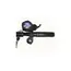 ელექტრო სკუტერი Onvo OV-013 X PLUS, 3 image - TechMall.geელექტრო სკუტერი Onvo OV-013 X PLUS, 3 image - TechMall.ge ,ელექტრო სკუტერი Onvo OV-013 X PLUS, 3 image - TechMall.ge
