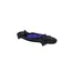 სათამაშო კონსოლი Playstation Portal Remote Player for PS5 Midnight Black, 2 image - TechMall.geსათამაშო კონსოლი Playstation Portal Remote Player for PS5 Midnight Black, 2 image - TechMall.ge ,სათამაშო კონსოლი Playstation Portal Remote Player for PS5 Midnight Black, 2 image - TechMall.ge