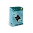 Wi-Fi როუტერი TP-Link M7650 600 Mbps LTE-Advanced Mobile Wi-Fi, 3 image - TechMall.geWi-Fi როუტერი TP-Link M7650 600 Mbps LTE-Advanced Mobile Wi-Fi, 3 image - TechMall.ge ,Wi-Fi როუტერი TP-Link M7650 600 Mbps LTE-Advanced Mobile Wi-Fi, 3 image - TechMall.ge