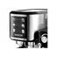 ყავის აპარატი Sencor SES 4910SS Espresso Machine, 4 image - TechMall.geყავის აპარატი Sencor SES 4910SS Espresso Machine, 4 image - TechMall.ge ,ყავის აპარატი Sencor SES 4910SS Espresso Machine, 4 image - TechMall.ge