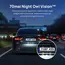 მანქანის ვიდეო რეგისტრატორი 70mai Dash Cam A200, 130°, Car Video Recorder, Black, 7 image - TechMall.geმანქანის ვიდეო რეგისტრატორი 70mai Dash Cam A200, 130°, Car Video Recorder, Black, 7 image - TechMall.ge ,მანქანის ვიდეო რეგისტრატორი 70mai Dash Cam A200, 130°, Car Video Recorder, Black, 7 image - TechMall.ge