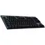 კლავიატურა LOGITECH G915 X LIGHTSPEED TKL Wireless Gaming Keyboard - BLACK - US INT'L - 2.4GHZ/BT - N/A - EMEA2, 3 image - TechMall.geკლავიატურა LOGITECH G915 X LIGHTSPEED TKL Wireless Gaming Keyboard - BLACK - US INT'L - 2.4GHZ/BT - N/A - EMEA2, 3 image - TechMall.ge ,კლავიატურა LOGITECH G915 X LIGHTSPEED TKL Wireless Gaming Keyboard - BLACK - US INT'L - 2.4GHZ/BT - N/A - EMEA2, 3 image - TechMall.ge