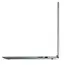 ნოუთბუქი Lenovo Ideapad Slim 3 16" i5-12450H 16GB 512GB SSD Integrated Graphics Arctic Grey, 6 image - TechMall.geნოუთბუქი Lenovo Ideapad Slim 3 16" i5-12450H 16GB 512GB SSD Integrated Graphics Arctic Grey, 6 image - TechMall.ge ,ნოუთბუქი Lenovo Ideapad Slim 3 16" i5-12450H 16GB 512GB SSD Integrated Graphics Arctic Grey, 6 image - TechMall.ge