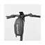 ელექტრო სკუტერი Onvo RX-04 SCOOTER, 4 image - TechMall.geელექტრო სკუტერი Onvo RX-04 SCOOTER, 4 image - TechMall.ge ,ელექტრო სკუტერი Onvo RX-04 SCOOTER, 4 image - TechMall.ge