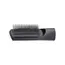 თმის საშრობი Remington AS8606 E51 Curl & Straight Confidence Rotating Hot Air Styler, 3 image - TechMall.geთმის საშრობი Remington AS8606 E51 Curl & Straight Confidence Rotating Hot Air Styler, 3 image - TechMall.ge ,თმის საშრობი Remington AS8606 E51 Curl & Straight Confidence Rotating Hot Air Styler, 3 image - TechMall.ge