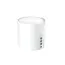Wi-Fi როუტერი TP-link Deco X50(1-pack) AX3000 Whole Home Mesh Wi-Fi 6 Unit, 2 image - TechMall.geWi-Fi როუტერი TP-link Deco X50(1-pack) AX3000 Whole Home Mesh Wi-Fi 6 Unit, 2 image - TechMall.ge ,Wi-Fi როუტერი TP-link Deco X50(1-pack) AX3000 Whole Home Mesh Wi-Fi 6 Unit, 2 image - TechMall.ge