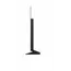 ტელევიზორი LG OLED77C5RLA.AMCN, 4 image - TechMall.geტელევიზორი LG OLED77C5RLA.AMCN, 4 image - TechMall.ge ,ტელევიზორი LG OLED77C5RLA.AMCN, 4 image - TechMall.ge