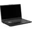 ნოუთბუქი Asustek TUF 17.3" Ryzen 5 7535HS 16GB 512GB SSD  RTX 2050 4GB Graphite Black, 3 image - TechMall.geნოუთბუქი Asustek TUF 17.3" Ryzen 5 7535HS 16GB 512GB SSD  RTX 2050 4GB Graphite Black, 3 image - TechMall.ge ,ნოუთბუქი Asustek TUF 17.3" Ryzen 5 7535HS 16GB 512GB SSD  RTX 2050 4GB Graphite Black, 3 image - TechMall.ge