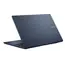 ნოუთბუქი Asustek Vivobook 15.6" I3-1315U 8GB 512GB  SSD Integrated Graphics  BLUE, 3 image - TechMall.geნოუთბუქი Asustek Vivobook 15.6" I3-1315U 8GB 512GB  SSD Integrated Graphics  BLUE, 3 image - TechMall.ge ,ნოუთბუქი Asustek Vivobook 15.6" I3-1315U 8GB 512GB  SSD Integrated Graphics  BLUE, 3 image - TechMall.ge