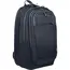 ნოუთბუქის ჩანთა HP A2CE0AA Travel Plus, 17", Backpack, Blue, 5 image - TechMall.geნოუთბუქის ჩანთა HP A2CE0AA Travel Plus, 17", Backpack, Blue, 5 image - TechMall.ge ,ნოუთბუქის ჩანთა HP A2CE0AA Travel Plus, 17", Backpack, Blue, 5 image - TechMall.ge