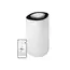 ჰაერის დამატენიანებელი Sencor SDH 1210WH Dehumidifier - TechMall.geჰაერის დამატენიანებელი Sencor SDH 1210WH Dehumidifier - TechMall.ge ,ჰაერის დამატენიანებელი Sencor SDH 1210WH Dehumidifier - TechMall.ge