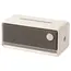 დინამიკი Edifier ES60, 34W, Bluetooth, Ambient Light Portable Speaker, Ivory - TechMall.geდინამიკი Edifier ES60, 34W, Bluetooth, Ambient Light Portable Speaker, Ivory - TechMall.ge ,დინამიკი Edifier ES60, 34W, Bluetooth, Ambient Light Portable Speaker, Ivory - TechMall.ge