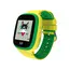 სმარტ საათი Canyon Kids Watch Sunny KW-48 Video 4G GPS Games&Music - Green, 2 image - TechMall.geსმარტ საათი Canyon Kids Watch Sunny KW-48 Video 4G GPS Games&Music - Green, 2 image - TechMall.ge ,სმარტ საათი Canyon Kids Watch Sunny KW-48 Video 4G GPS Games&Music - Green, 2 image - TechMall.ge