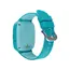 სმარტ საათი Canyon Kids Watch Sunny KW-48 Video 4G GPS Games&Music - Blue, 5 image - TechMall.geსმარტ საათი Canyon Kids Watch Sunny KW-48 Video 4G GPS Games&Music - Blue, 5 image - TechMall.ge ,სმარტ საათი Canyon Kids Watch Sunny KW-48 Video 4G GPS Games&Music - Blue, 5 image - TechMall.ge