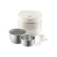 ბრინჯის სახარში ქვაბი Sencor SRM 2000WH Low Carb Rice Cooker, 2 image - TechMall.geბრინჯის სახარში ქვაბი Sencor SRM 2000WH Low Carb Rice Cooker, 2 image - TechMall.ge ,ბრინჯის სახარში ქვაბი Sencor SRM 2000WH Low Carb Rice Cooker, 2 image - TechMall.ge