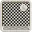 დინამიკი Edifier ES20, 6W, Bluetooth, IP67, Ambient Light Portable Speaker, Ivory - TechMall.geდინამიკი Edifier ES20, 6W, Bluetooth, IP67, Ambient Light Portable Speaker, Ivory - TechMall.ge ,დინამიკი Edifier ES20, 6W, Bluetooth, IP67, Ambient Light Portable Speaker, Ivory - TechMall.ge