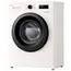 სარეცხი მანქანა LG F2Y1HYP65P.AGWPMER - TechMall.geსარეცხი მანქანა LG F2Y1HYP65P.AGWPMER - TechMall.ge ,სარეცხი მანქანა LG F2Y1HYP65P.AGWPMER - TechMall.ge