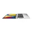 ნოუთბუქი Asustek Vivobook 15.6" Ryzen 7 5825U 16GB 512GB  SSD Integrated Graphics SILVER, 5 image - TechMall.geნოუთბუქი Asustek Vivobook 15.6" Ryzen 7 5825U 16GB 512GB  SSD Integrated Graphics SILVER, 5 image - TechMall.ge ,ნოუთბუქი Asustek Vivobook 15.6" Ryzen 7 5825U 16GB 512GB  SSD Integrated Graphics SILVER, 5 image - TechMall.ge