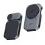 უსადენო დამტენი Aukey 3 in-1 15W LC-MC312 MagFusion Z Qi2 Foldable Wireless Charging Station - Gray - TechMall.geუსადენო დამტენი Aukey 3 in-1 15W LC-MC312 MagFusion Z Qi2 Foldable Wireless Charging Station - Gray - TechMall.ge ,უსადენო დამტენი Aukey 3 in-1 15W LC-MC312 MagFusion Z Qi2 Foldable Wireless Charging Station - Gray - TechMall.ge