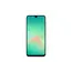 მობილური ტელეფონი Samsung A266B Galaxy A26 6GB/128GB 5G Duos White, 2 image - TechMall.geმობილური ტელეფონი Samsung A266B Galaxy A26 6GB/128GB 5G Duos White, 2 image - TechMall.ge ,მობილური ტელეფონი Samsung A266B Galaxy A26 6GB/128GB 5G Duos White, 2 image - TechMall.ge