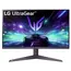 მონიტორი LG UltraGear 24GS50F-B 23.8-Black - TechMall.geმონიტორი LG UltraGear 24GS50F-B 23.8-Black - TechMall.ge ,მონიტორი LG UltraGear 24GS50F-B 23.8-Black - TechMall.ge