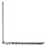 ნოუთბუქი Lenovo IdeaPad Slim 3 16" Ryzen 7 7730U 16GB 512GB SSD Integrated Radeon Graphics Arctic Grey, 7 image - TechMall.geნოუთბუქი Lenovo IdeaPad Slim 3 16" Ryzen 7 7730U 16GB 512GB SSD Integrated Radeon Graphics Arctic Grey, 7 image - TechMall.ge ,ნოუთბუქი Lenovo IdeaPad Slim 3 16" Ryzen 7 7730U 16GB 512GB SSD Integrated Radeon Graphics Arctic Grey, 7 image - TechMall.ge