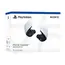 ყურსასმენი PlayStation PULSE Explore Wireless earbuds - White/Black, 7 image - TechMall.geყურსასმენი PlayStation PULSE Explore Wireless earbuds - White/Black, 7 image - TechMall.ge ,ყურსასმენი PlayStation PULSE Explore Wireless earbuds - White/Black, 7 image - TechMall.ge