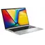 ნოუთბუქი Asustek Vivobook 15.6" i5-13420H 16GB 512GB SSD Integrated Graphics SILVER, 4 image - TechMall.geნოუთბუქი Asustek Vivobook 15.6" i5-13420H 16GB 512GB SSD Integrated Graphics SILVER, 4 image - TechMall.ge ,ნოუთბუქი Asustek Vivobook 15.6" i5-13420H 16GB 512GB SSD Integrated Graphics SILVER, 4 image - TechMall.ge