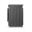 სარეცხი მანქანა Toshiba TW-BK110G4UZ(SK) - Silver, 5 image - TechMall.geსარეცხი მანქანა Toshiba TW-BK110G4UZ(SK) - Silver, 5 image - TechMall.ge ,სარეცხი მანქანა Toshiba TW-BK110G4UZ(SK) - Silver, 5 image - TechMall.ge