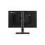 მონიტორი Lenovo 23.8'' ThinkVision P25i-30 (63F4MAT1EU) - Raven Black, 5 image - TechMall.geმონიტორი Lenovo 23.8'' ThinkVision P25i-30 (63F4MAT1EU) - Raven Black, 5 image - TechMall.ge ,მონიტორი Lenovo 23.8'' ThinkVision P25i-30 (63F4MAT1EU) - Raven Black, 5 image - TechMall.ge
