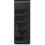 გარე მყარი დისკი Seagate Expansion Desktop Hard Drive 24 TB, 3 image - TechMall.geგარე მყარი დისკი Seagate Expansion Desktop Hard Drive 24 TB, 3 image - TechMall.ge ,გარე მყარი დისკი Seagate Expansion Desktop Hard Drive 24 TB, 3 image - TechMall.ge