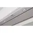 გამწოვი BOSCH DLN87AC50, 4 image - TechMall.geგამწოვი BOSCH DLN87AC50, 4 image - TechMall.ge ,გამწოვი BOSCH DLN87AC50, 4 image - TechMall.ge