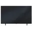 ტელევიზორი Beko B55M QE 986 S - TechMall.geტელევიზორი Beko B55M QE 986 S - TechMall.ge ,ტელევიზორი Beko B55M QE 986 S - TechMall.ge