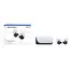 ყურსასმენი PlayStation PULSE Explore Wireless earbuds - White/Black, 6 image - TechMall.geყურსასმენი PlayStation PULSE Explore Wireless earbuds - White/Black, 6 image - TechMall.ge ,ყურსასმენი PlayStation PULSE Explore Wireless earbuds - White/Black, 6 image - TechMall.ge