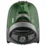მტვერსასრუტი Sencor SVC 1016GR, 3 image - TechMall.geმტვერსასრუტი Sencor SVC 1016GR, 3 image - TechMall.ge ,მტვერსასრუტი Sencor SVC 1016GR, 3 image - TechMall.ge