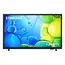 ტელევიზორი Samsung UE32F6000FUXRU (2025) Smart FHD, 4 image - TechMall.geტელევიზორი Samsung UE32F6000FUXRU (2025) Smart FHD, 4 image - TechMall.ge ,ტელევიზორი Samsung UE32F6000FUXRU (2025) Smart FHD, 4 image - TechMall.ge