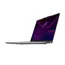 ნოუთბუქი Lenovo Ideapad Slim 5 14" OLED Core 5 220H 32GB 1TB SSD Integrated Graphics Luna Grey, 2 image - TechMall.geნოუთბუქი Lenovo Ideapad Slim 5 14" OLED Core 5 220H 32GB 1TB SSD Integrated Graphics Luna Grey, 2 image - TechMall.ge ,ნოუთბუქი Lenovo Ideapad Slim 5 14" OLED Core 5 220H 32GB 1TB SSD Integrated Graphics Luna Grey, 2 image - TechMall.ge