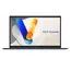 ნოუთბუქი Asustek Vivobook 15.6" I3-1315U 8GB 512GB  SSD Integrated Graphics  BLUE, 2 image - TechMall.geნოუთბუქი Asustek Vivobook 15.6" I3-1315U 8GB 512GB  SSD Integrated Graphics  BLUE, 2 image - TechMall.ge ,ნოუთბუქი Asustek Vivobook 15.6" I3-1315U 8GB 512GB  SSD Integrated Graphics  BLUE, 2 image - TechMall.ge