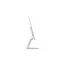 მონიტორი Lenovo 67ACKAC4EU L27e-40, 27", Monitor, FHD, VA, HDMI, VGA, Cloud Grey, 6 image - TechMall.geმონიტორი Lenovo 67ACKAC4EU L27e-40, 27", Monitor, FHD, VA, HDMI, VGA, Cloud Grey, 6 image - TechMall.ge ,მონიტორი Lenovo 67ACKAC4EU L27e-40, 27", Monitor, FHD, VA, HDMI, VGA, Cloud Grey, 6 image - TechMall.ge