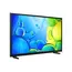ტელევიზორი Samsung UE32F6000FUXRU (2025) Smart FHD, 3 image - TechMall.geტელევიზორი Samsung UE32F6000FUXRU (2025) Smart FHD, 3 image - TechMall.ge ,ტელევიზორი Samsung UE32F6000FUXRU (2025) Smart FHD, 3 image - TechMall.ge