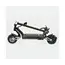 ელექტრო სკუტერი Onvo RX-04 SCOOTER, 3 image - TechMall.geელექტრო სკუტერი Onvo RX-04 SCOOTER, 3 image - TechMall.ge ,ელექტრო სკუტერი Onvo RX-04 SCOOTER, 3 image - TechMall.ge