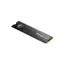 მყარი დისკი MSI SPATIUM M560 PCIe 5.0 NVMe M.2, 4 image - TechMall.geმყარი დისკი MSI SPATIUM M560 PCIe 5.0 NVMe M.2, 4 image - TechMall.ge ,მყარი დისკი MSI SPATIUM M560 PCIe 5.0 NVMe M.2, 4 image - TechMall.ge