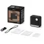 დინამიკი Edifier ES20, 6W, Bluetooth, IP67, Ambient Light Portable Speaker, Black, 6 image - TechMall.geდინამიკი Edifier ES20, 6W, Bluetooth, IP67, Ambient Light Portable Speaker, Black, 6 image - TechMall.ge ,დინამიკი Edifier ES20, 6W, Bluetooth, IP67, Ambient Light Portable Speaker, Black, 6 image - TechMall.ge