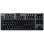 კლავიატურა LOGITECH G915 X LIGHTSPEED TKL Wireless Gaming Keyboard - BLACK - US INT'L - 2.4GHZ/BT - N/A - EMEA2 - TechMall.geკლავიატურა LOGITECH G915 X LIGHTSPEED TKL Wireless Gaming Keyboard - BLACK - US INT'L - 2.4GHZ/BT - N/A - EMEA2 - TechMall.ge ,კლავიატურა LOGITECH G915 X LIGHTSPEED TKL Wireless Gaming Keyboard - BLACK - US INT'L - 2.4GHZ/BT - N/A - EMEA2 - TechMall.ge