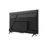 ტელევიზორი TCL 43V6C 4K Google TV, 2 image - TechMall.geტელევიზორი TCL 43V6C 4K Google TV, 2 image - TechMall.ge ,ტელევიზორი TCL 43V6C 4K Google TV, 2 image - TechMall.ge