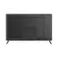 ტელევიზორი UDTV 55GU6210 Google TV, 6 image - TechMall.geტელევიზორი UDTV 55GU6210 Google TV, 6 image - TechMall.ge ,ტელევიზორი UDTV 55GU6210 Google TV, 6 image - TechMall.ge