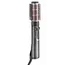 თმის საშრობი Remington AS8606 E51 Curl & Straight Confidence Rotating Hot Air Styler, 5 image - TechMall.geთმის საშრობი Remington AS8606 E51 Curl & Straight Confidence Rotating Hot Air Styler, 5 image - TechMall.ge ,თმის საშრობი Remington AS8606 E51 Curl & Straight Confidence Rotating Hot Air Styler, 5 image - TechMall.ge